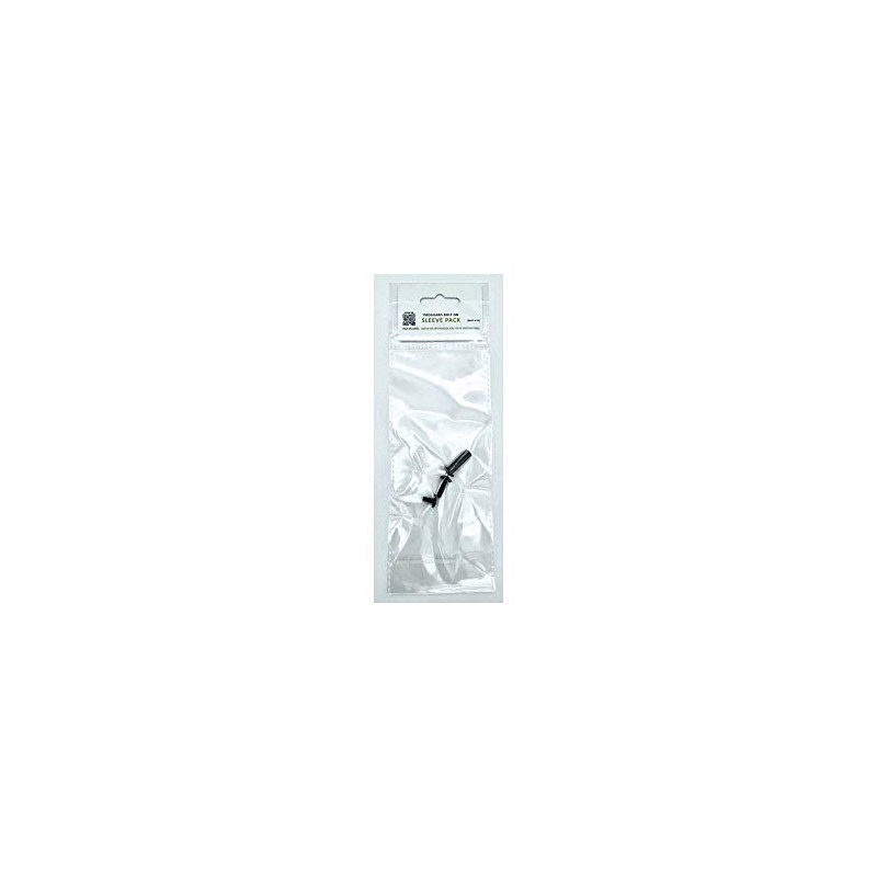 RRP 604565082640 Proguard Bolt on Front-SR Suntour Mudguard Adaptor -