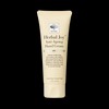 New Nordic Herbal Joy Anti-Ageing Hand Cream 75ml