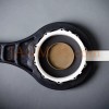 MFC Cap Wrench ***for your Scepter MFC 10L & 20L