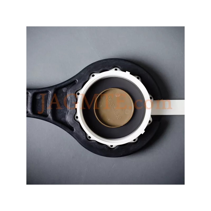 MFC Cap Wrench ***for your Scepter MFC 10L & 20L