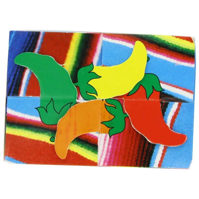 Los Chileros Blue Corn Pancake and Waffle Mix, 16 Ounce