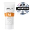 제로이드 더마뉴얼 비비크림 Zeroid Derma Manual BB Cream, 50ml × 2개