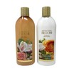Generic Bath and Body Work Brightest Bloom - Duo Set - Shampoo and Conditioner