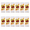 Corn Nuts Original Crunchy Corn Snacks, 1.7 oz Bags (12