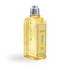 Gel de Ducha Verbena Cítrica L'Occitane, 250ml