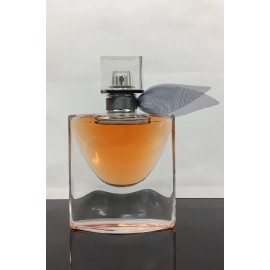 Lancôme La Vie Est Belle L’Eau De Parfum Spray 1.0 Fl Oz, As Pictured.