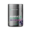 Amino+ EAA/BCAA