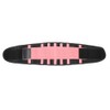Elastic Adjustable Breathable Waist Belt Lumbar Support Fitness Sports Protection