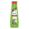 Shampoo Savilé 2 en 1 Chile y Sábila 2-in-1 Shampoo