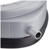 makita (Makita) Water Treatment Pads 180 dm172 For A – 57146 