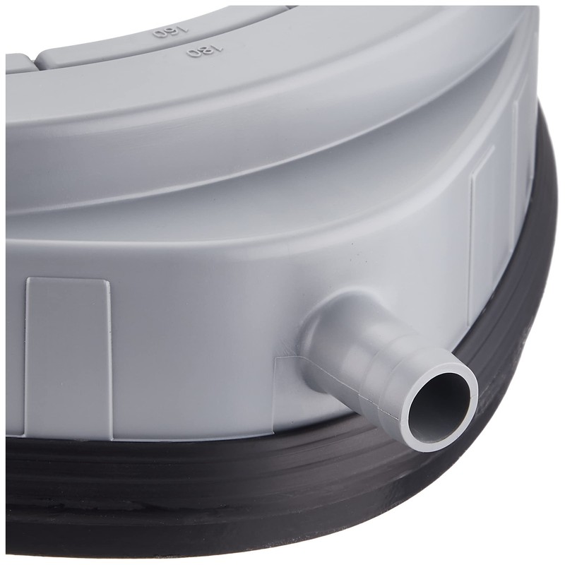 makita (Makita) Water Treatment Pads 180 dm172 For A – 57146 
