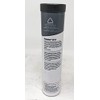 Phillips 66 Megaplex XD3 14oz Lithium Grease Tube (5-Pack) for