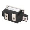 Triac Module PC Housing Bidirectional Thyristor Power Supply Silicon Controlled