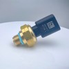 Giuqa Oil Pressure Sensor Fits for Cummins ISX ISM ISX11.9