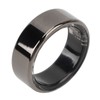Smart Ring Health Tracker Sports Multiple Sports Modes Rechargeable IP68