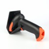VENREA Universal Barcode Scanner Holder, Barcode Scanning Holder, Barcode Reader