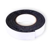 Craftelier Black Double Sided Foam Tape Designed for Scrapbooking and