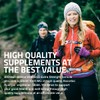 Bronson Vitamin C 1000mg Extra Strength, Supports a Healthy Immune