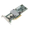 RAID Contreller Card for LSI 9264-8i M8103 pcie 6GBps 256M
