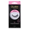 Glam by Manicare 54. Pia Lashes