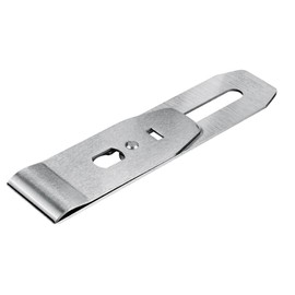 Puk Hacksaw Blade Wood [Puk]