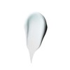 Dr. Dennis Gross Hyaluronic Marine Meltaway, limpiador de meltaway, 5