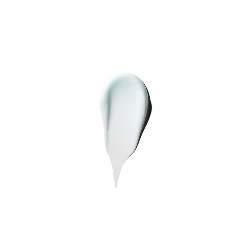 Dr. Dennis Gross Hyaluronic Marine Meltaway, limpiador de meltaway, 5