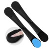LOPHE Back Applicator, Pack of 2 Self Tanning Sunscreen Applicator,