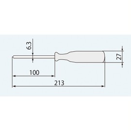 DP-64
