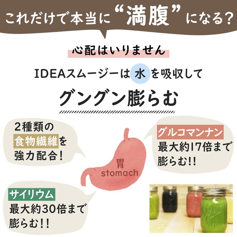 Greenberry Smoothie Diet, Black Cherry Smoothie Diet, Dark Cherry Flavor,