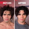 Based Bodyworks Curl Cream | Instant Definition & Hydration |