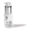 Peggy Sage Firming breast serum 30 ml