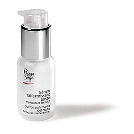 Peggy Sage Firming breast serum 30 ml