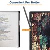QIOFEARTH Case for Remarkable Paper Pro Tablet 11.8" (2024 Released)