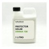 Protector Solar Derma100 Fps 50 1 L                                                                                                                   