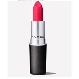 M·A·C MAC Retro Matte Lipstick (701 All Fired Up) NIB 3 g / .10 oz