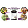 100% Natural Prune Extract – Gentle Constipation Relief & Digestive