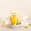 Wild Ferns Manuka Honey Moisture Rich Hand Crème, 99% Natural,
