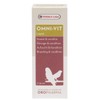 Oropharma - Complement Oiseaux - Omni Vit Liquid - 30