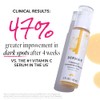 DERMA E Vitamin C Concentrated Serum 2oz