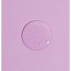 코스알엑스 갈락토미세스 95 톤 밸런싱 에센스, 100ml, 1개 COSRX Galactomyces
