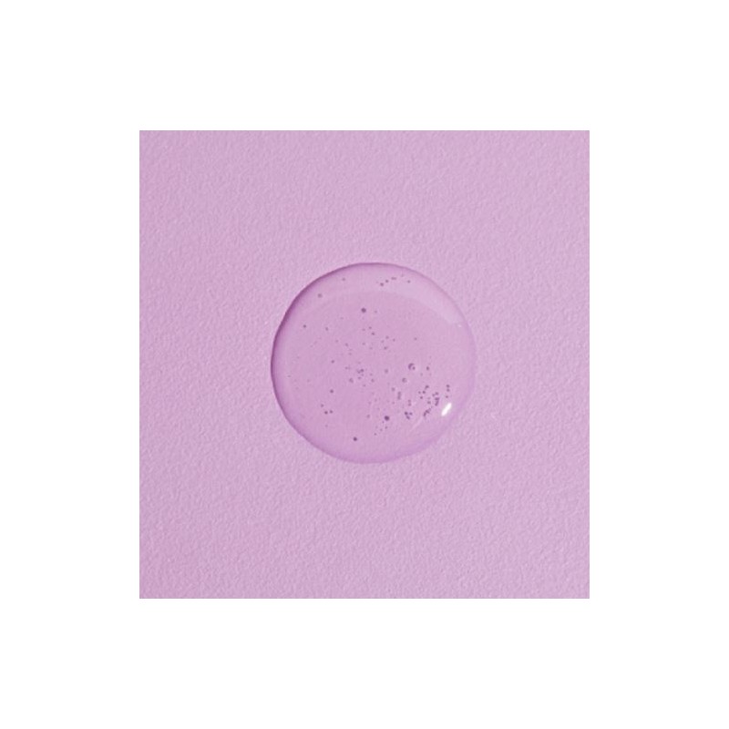 코스알엑스 갈락토미세스 95 톤 밸런싱 에센스, 100ml, 1개 COSRX Galactomyces