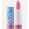 Sephora Collection Lipstories Lipstick - #67 Sink o Swim (Pink