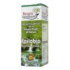 Epilobio Compuesto 50ml Margarita Naturalmente