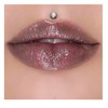 Jeffree Star Cosmetics Jeffree's High Shine Sickening The Gloss Lip