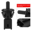 7700427640 7700427639 Door Contact Switch Light Switch Sensor for Car