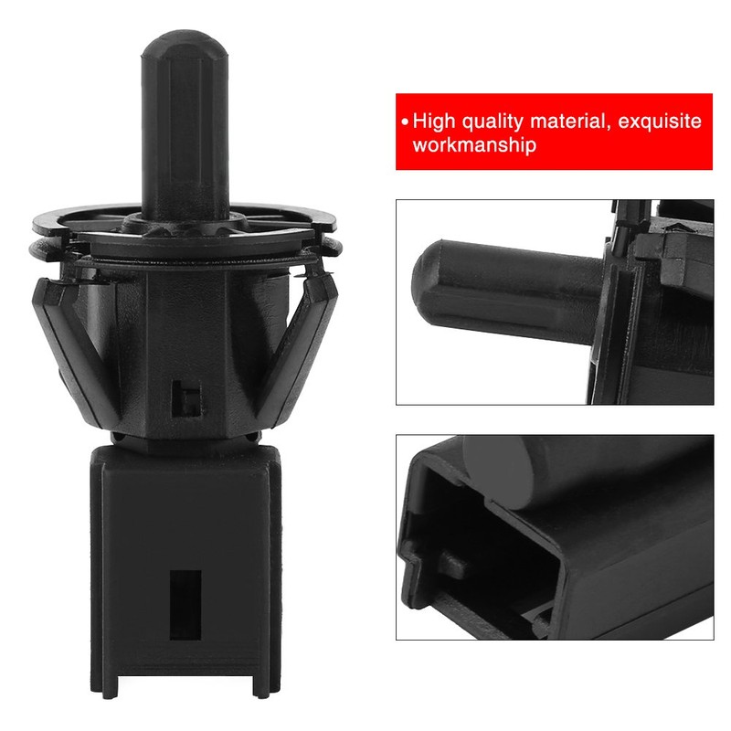 7700427640 7700427639 Door Contact Switch Light Switch Sensor for Car