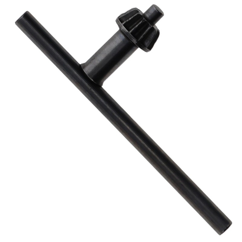 Bosch 2607950007 Chuck Key for Keyed Chuck (4-Pack)