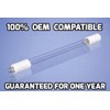 Air Oasis 6" Bulb, OEM Quality, Premium Compatible Lamp for