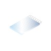haggiy Mattress Cover - Mattress Protector